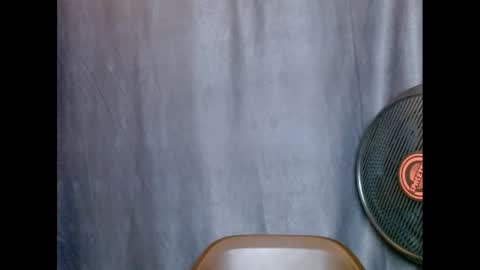 Snapshot of sexyxbunnyxx chatting on March 2025 06:47:02 AM Blue online show from March 2025 06:47:02 AM