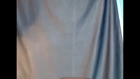 Snapshot of sexyxbunnyxx chatting on March 2025 09:55:01 AM Blue online show from March 2025 09:55:01 AM