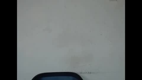 Snapshot of sexyxbunnyxx chatting on September 2025 03:02:01 PM Blue online show from September 2025 03:02:01 PM