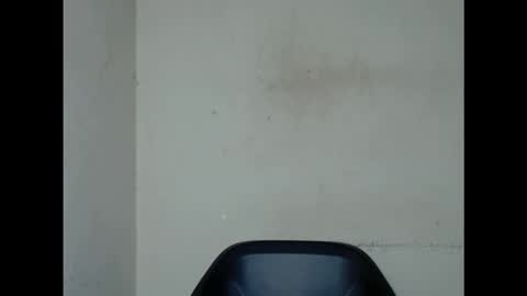 Snapshot of sexyxbunnyxx chatting on September 2025 07:50:01 PM Blue online show from September 2025 07:50:01 PM