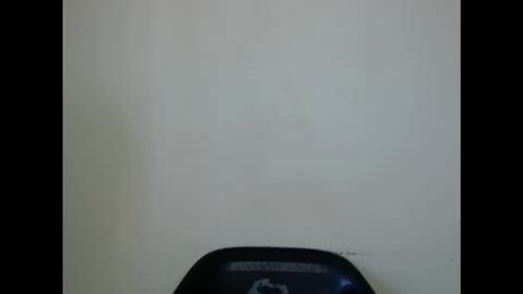 Snapshot of sexyxbunnyxx chatting on September 2025 08:52:01 AM Blue online show from September 2025 08:52:01 AM