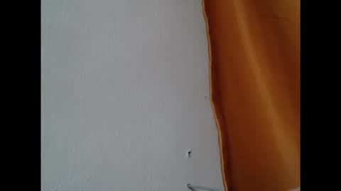 Snapshot of sexyxbunnyxx chatting on November 2025 06:03:01 AM Blue online show from November 2025 06:03:01 AM