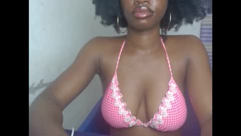 Blue online show from February 2026 04:34:02 PM