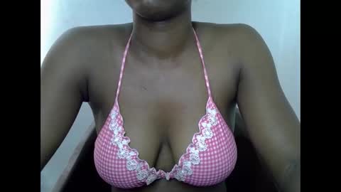 Blue online show from February 2026 09:59:01 AM