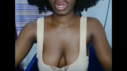 Blue online show from February 2026 07:56:02 AM