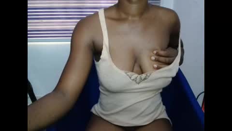 Blue online show from February 2026 09:24:02 AM