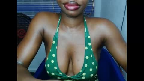 Blue online show from February 2026 08:45:01 PM