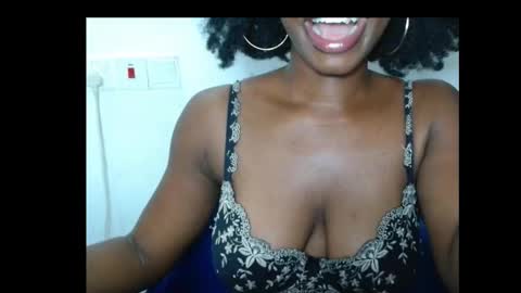 Blue online show from February 2026 09:22:01 PM