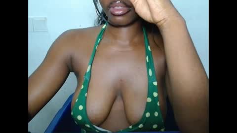 Blue online show from March 2026 12:15:01 AM