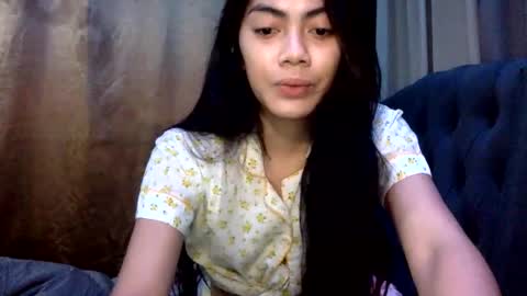 Snapshot of sexyxenaaa chatting on November 2025 02:21:01 AM Xenaaa online show from November 2025 02:21:01 AM