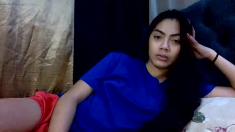 Snapshot of sexyxenaaa chatting on November 2025 06:15:01 PM Xenaaa online show from November 2025 06:15:01 PM