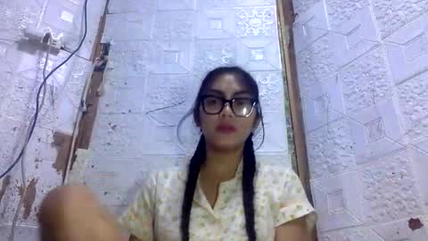 Snapshot of sexyxenaaa chatting on December 2025 06:47:02 PM Xenaaa online show from December 2025 06:47:02 PM