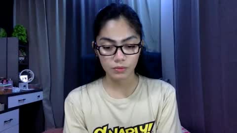 Snapshot of sexyxenaaa chatting on January 2026 10:51:02 AM Xenaaa online show from January 2026 10:51:02 AM