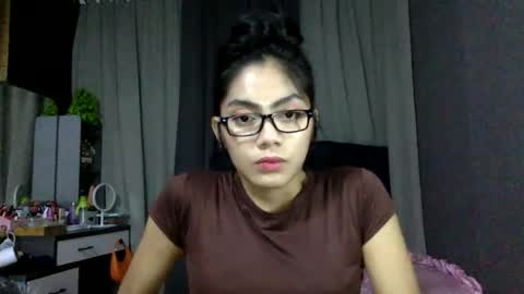 Snapshot of sexyxenaaa chatting on January 2026 01:58:01 PM Xenaaa online show from January 2026 01:58:01 PM