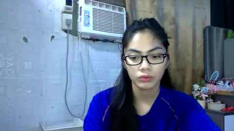 Snapshot of sexyxenaaa chatting on January 2026 10:03:01 PM Xenaaa online show from January 2026 10:03:01 PM