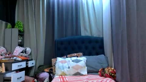 Snapshot of sexyxenaaa chatting on January 2026 02:44:01 PM Xenaaa online show from January 2026 02:44:01 PM