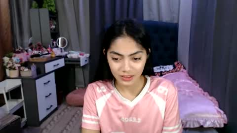 Snapshot of sexyxenaaa chatting on January 2026 01:59:01 PM Xenaaa online show from January 2026 01:59:01 PM