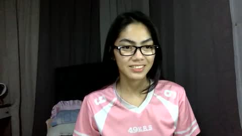 Snapshot of sexyxenaaa chatting on January 2026 11:37:02 AM Xenaaa online show from January 2026 11:37:02 AM