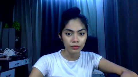 Snapshot of sexyxenaaa chatting on January 2026 04:33:02 PM Xenaaa online show from January 2026 04:33:02 PM