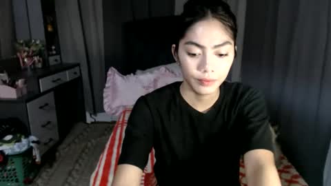 Snapshot of sexyxenaaa chatting on February 2026 05:13:02 PM Xenaaa online show from February 2026 05:13:02 PM