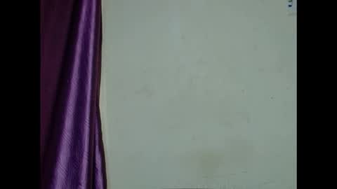 sexyxmilfx online show from September 2025 07:36:01 PM