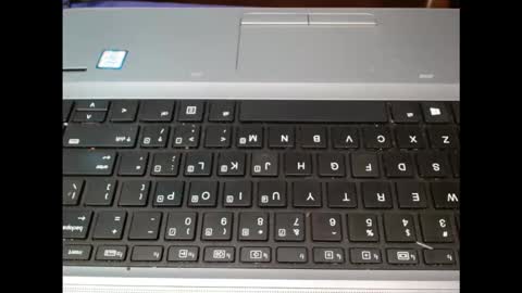 sexyxpeach online show from October 2025 03:30:02 PM