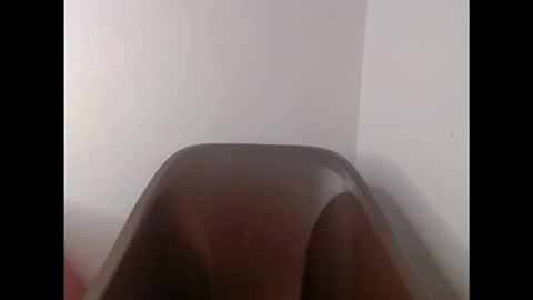 sexyxpeach online show from October 2025 06:23:01 PM