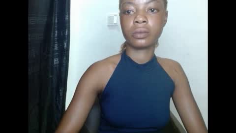 sexyxpeach online show from November 2025 02:30:02 PM