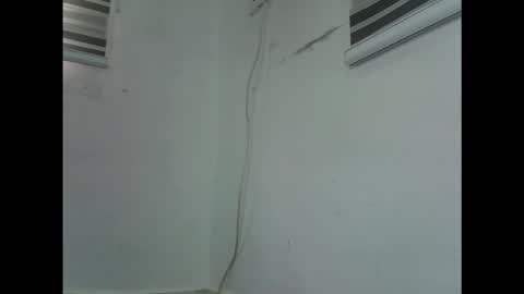 sexyxpeach online show from December 2025 07:25:02 AM