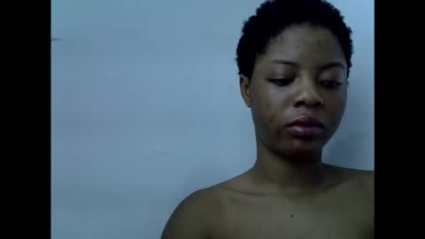 sexyxpeach online show from February 2026 02:12:02 AM