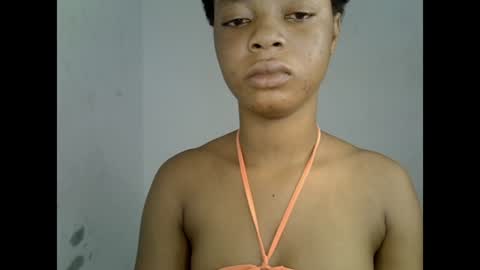 Snapshot of sexyxpeach chatting on June 2026 10:14:02 PM sexyxpeach online show from June 2026 10:14:02 PM