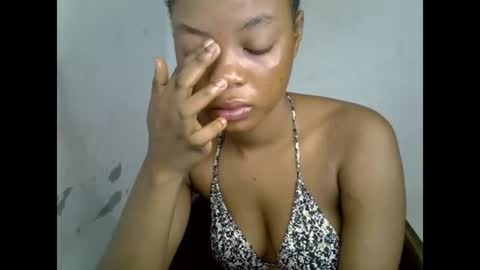 Snapshot of sexyxpeach chatting on July 2026 12:23:02 AM sexyxpeach online show from July 2026 12:23:02 AM