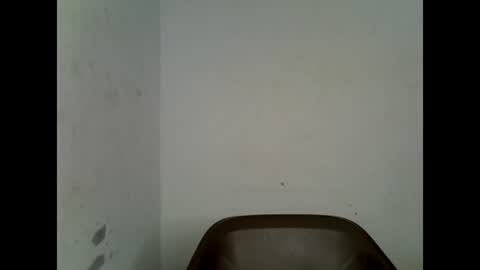 Snapshot of sexyxpeach chatting on July 2026 09:47:01 PM sexyxpeach online show from July 2026 09:47:01 PM