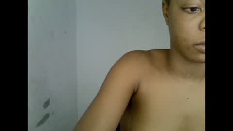 Snapshot of sexyxpeach chatting on July 2026 11:33:01 PM sexyxpeach online show from July 2026 11:33:01 PM