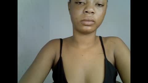 Snapshot of sexyxpeach chatting on July 2026 10:05:01 PM sexyxpeach online show from July 2026 10:05:01 PM