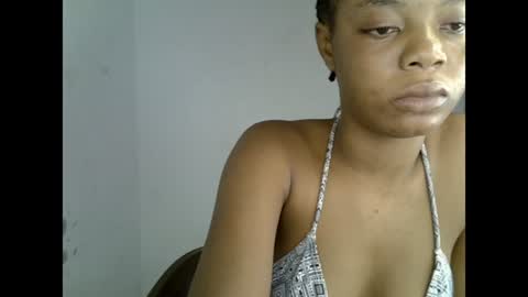 Snapshot of sexyxpeach chatting on July 2026 09:30:01 PM sexyxpeach online show from July 2026 09:30:01 PM