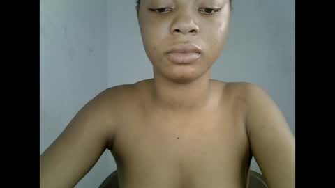 Snapshot of sexyxpeach chatting on July 2026 09:29:01 PM sexyxpeach online show from July 2026 09:29:01 PM