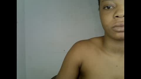 Snapshot of sexyxpeach chatting on July 2026 10:02:02 PM sexyxpeach online show from July 2026 10:02:02 PM