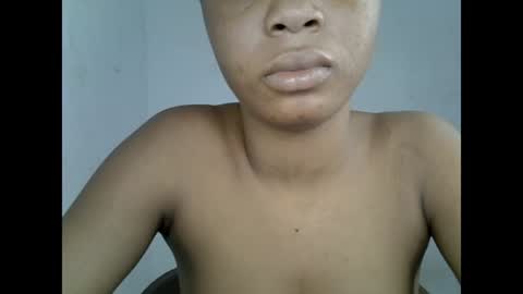 Snapshot of sexyxpeach chatting on July 2026 09:28:02 PM sexyxpeach online show from July 2026 09:28:02 PM