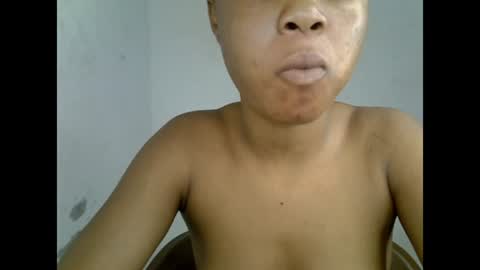 Snapshot of sexyxpeach chatting on July 2026 09:35:02 PM sexyxpeach online show from July 2026 09:35:02 PM
