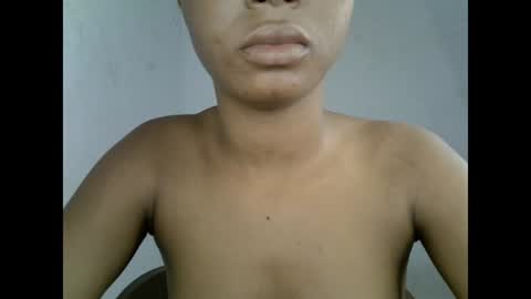 Snapshot of sexyxpeach chatting on July 2026 09:57:01 PM sexyxpeach online show from July 2026 09:57:01 PM