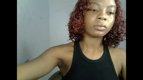 Snapshot of sexyxpeach chatting on July 2026 09:22:01 PM sexyxpeach online show from July 2026 09:22:01 PM
