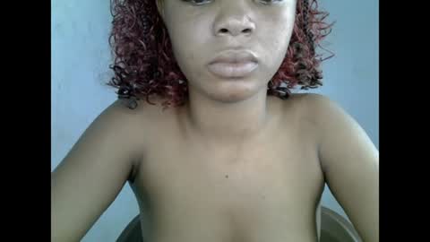 Snapshot of sexyxpeach chatting on July 2026 09:36:02 PM sexyxpeach online show from July 2026 09:36:02 PM