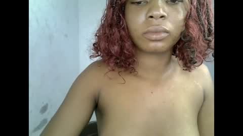 Snapshot of sexyxpeach chatting on July 2026 09:25:01 PM sexyxpeach online show from July 2026 09:25:01 PM