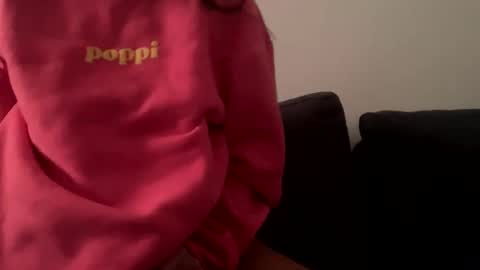 OliviaRaE online show from February 2025 05:11:02 PM