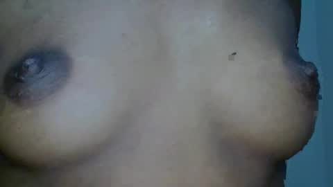 Snapshot of sexyy_janey chatting on December 2024 10:09:02 PM Janey online show from December 2024 10:09:02 PM