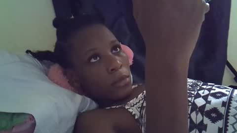 Snapshot of sexyy_janey chatting on December 2024 11:23:02 AM Janey online show from December 2024 11:23:02 AM