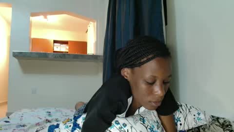 Snapshot of sexyy_janey chatting on January 2025 07:13:01 PM Janey online show from January 2025 07:13:01 PM