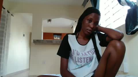 Snapshot of sexyy_janey chatting on January 2025 08:54:01 AM Janey online show from January 2025 08:54:01 AM