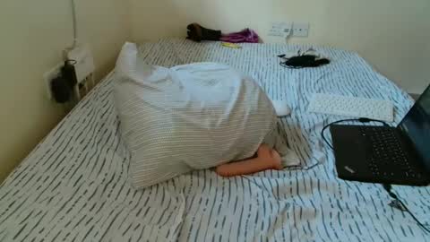 Snapshot of sexyy_janey chatting on February 2025 12:32:01 PM Janey online show from February 2025 12:32:01 PM